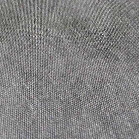 Juta ECO Netkaná mulčovací textilie PLA 60 g/m² 1,6 x 25 m černá kompostovatelná - role