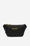 Dámské kabelky NINE WEST JH6771-NW