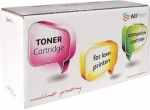Allprint Epson C13T67354 - kompatibilní