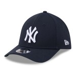 New Era Pánská kšiltovka New York Yankees MLB 2026 Jackie Robinson Day 39THIRTY M-Crown Flex Velikost: L/XL