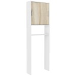 Koupelnová sestava Mela II 2