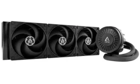 ARCTIC Liquid Freezer III 360 ACFRE00136A