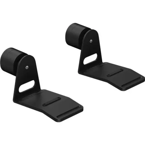 Sonos Era 300 Mount Pair nástěnné držáky pro reproduktor Sonos Era 300 / černá / 2ks (E30MPWW1BLK)