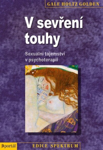 Sevření touhy