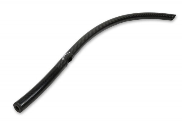 Carp´R´Us Vnadící Kobra Carbon Sky Sword Superfast,Carp´R´Us Vnadící Kobra Carbon Sky Sword Superfast