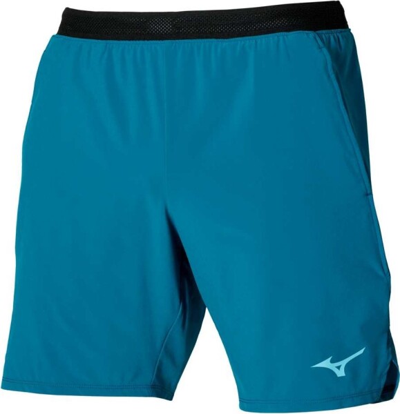 Běžecké šortky Mizuno Laser Short 62GBB00226 Velikost textilu: XXL