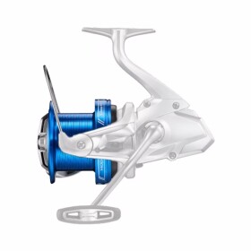 Shimano Náhradní cívka Spool Speedmaster 14000 XSD,Shimano Náhradní cívka Spool Speedmaster 14000 XSD