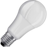 Paulmann P 29080 White Lampion Filament 230V LED žárovka ST64 E27 4,3W 3000K stmívatelné bílá