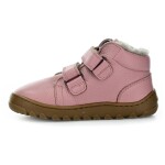Froddo UP Furry G3110287-2 Pink
