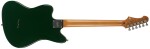 JET Guitars JJ-350 GR R