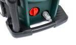 BOSCH AdvancedAquatak 160 / Vysokotlaký čistič / Tlak: 160 bar / Příkon: 2600 W / Průtok: 480 l-h (06008A7800)