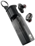 Skullcandy Method 360 černá / Bezdrátová sluchátka / Do uší (S2MTW-T740)