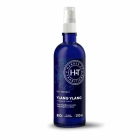 Hydrolát Ylang Ylang BIO 100 ml