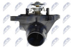 PIETRO Termostat BMW 1 E87 3 E46 E90 E60 diesel