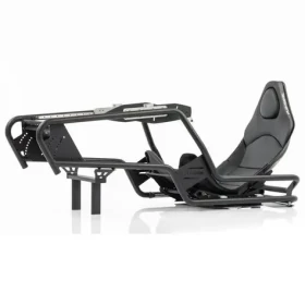 Playseat Formula Intelligence černá / závodní kokpit / nastavitelný (GAZU-808)