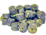 LK Baits Pelety Duo X-Tra Pellets 1kg - Pineapple/Nutric 20mm,LK Baits Pelety Duo X-Tra Pellets 1kg - Pineapple/Nutric 20mm