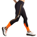 Běžecké legíny Brooks Run Run Visible Tight 2.0 W 221693068 s