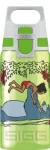 SIGG Viva One Junglebook 0.5 l zelená / Láhev / Polypropylene / BPA free (8686.30)