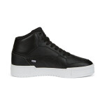 Puma Ca Pro Mid W 386759 03 41