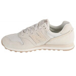 New Balance W WL373SJ2 dámské boty 41,5