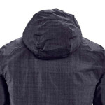 Bunda Killtec Carleb M 34723/200/M pánské xxl
