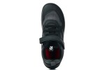 Reima Telmin Black AD