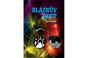 Bláznův zpyt