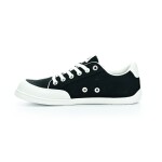 Be Lenka Rebound Black&White