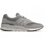 Boty New Balance M CM997HCA T26-12083889115 44