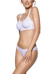 Selene Elvira měkká podprsenka blanco 85C