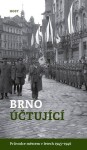 Brno účtující