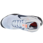 Boty Nike Tawa SE M DJ4474-900 45,5