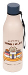 Nerezová termoláhev 500 ml Pusheen - Bento Club