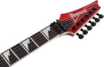 Ibanez RG565R CA