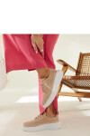 Tenisky model 207539 Solea 38