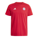 Adidas Bayern Munich DNA T-shirt IT4143 pánské cm)