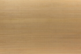 Dekorativní saunový obklad HEMLOCK, 280x205cm (5ks/bal) CSBHEML