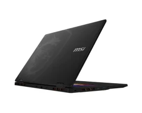 MSI Crosshair 18 HX AI A2XWFKG-027CZ černá / 18" QHD+ / Intel Ultra 9 275HX / 32GB RAM / 2TB SSD / RTX 5060 8GB / W11H (9S7-184111-027)