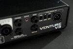 Ampeg Venture V3