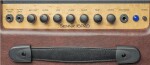 Kustom SIENNA 16 PRO