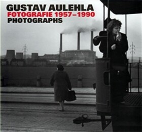 Gustav Aulehla Fotografie Gustav Aulehla