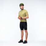 Cyklistické kraťasy Radvik Vestar GTS M 92800653733 m