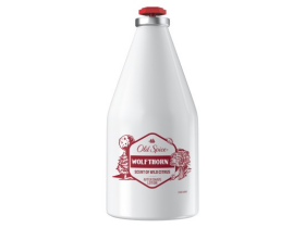 Old Spice Wolfthorn Voda Po holení pro muže 100 ml