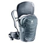 Batoh Deuter Flyt 14L marine-navy