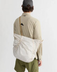 Klättermusen Gebo Bag 23L 883 Putty Grey