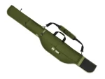 Delphin Porta +Plus 170cm