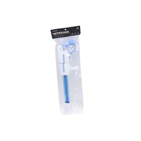 Vodní puška s 15 tryskami 55,5 cm, Wiky, W047751