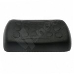 E 71 Opěrka pro kufr E26 Givi Micro a E28 Givi Boxy