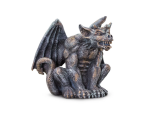 Safari Ltd. Safari Ltd. Figurka - Gargoyle