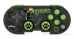 Hyperkin Controller Miraculous Cat Noir / Gamepad / Nintendo Switch / Bluetooth / bezdrátový (M01328-MTCN)